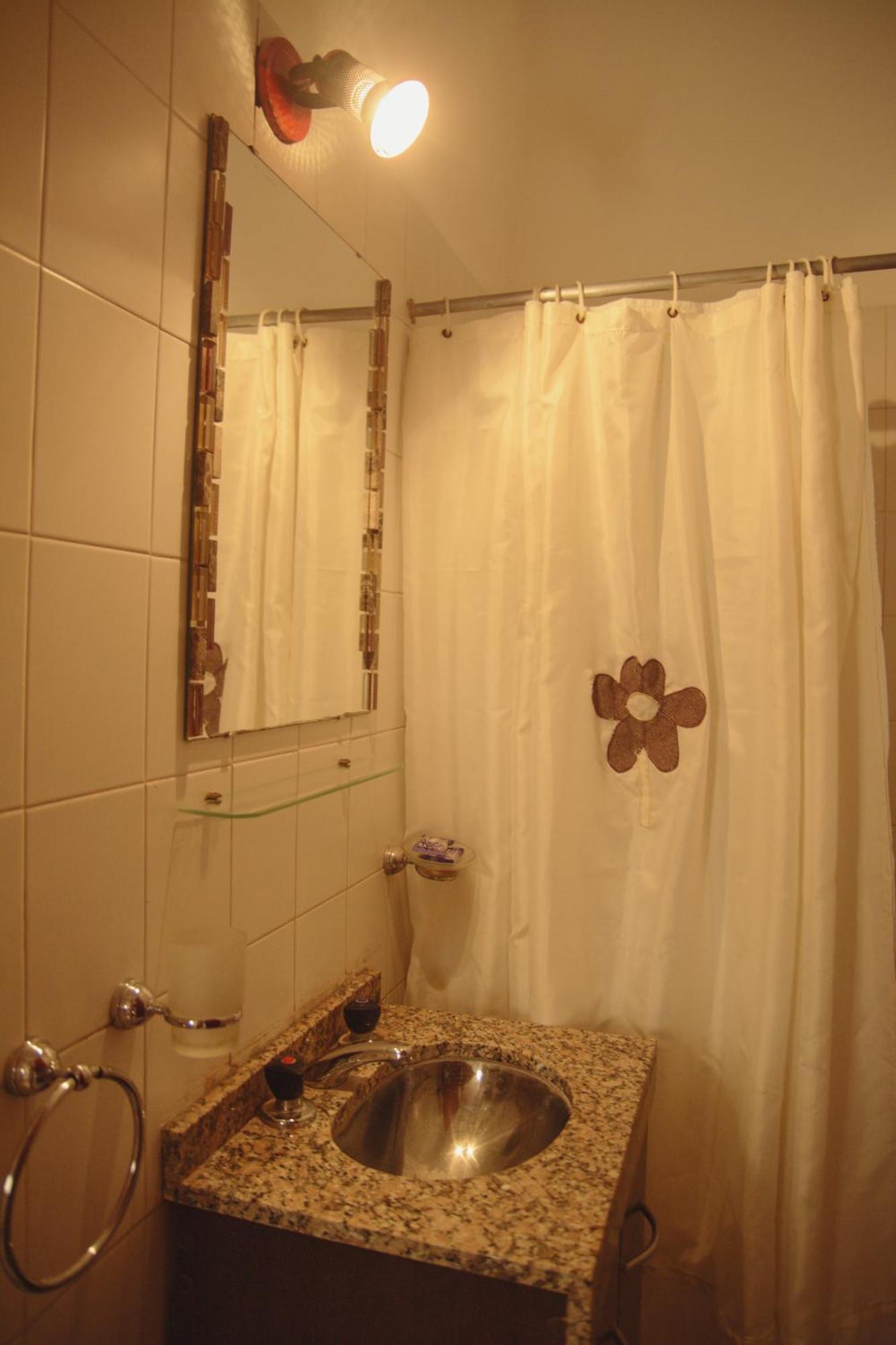 Departamento En